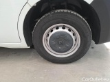  Renault  Master RENAULT  / 2019 / 4P / FURGONE FG TA L2 H2 T35 DCI 135 ICE #15