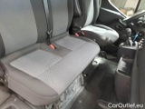  Renault  Master RENAULT  / 2019 / 4P / FURGONE FG TA L2 H2 T35 DCI 135 ICE #14