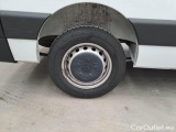  Renault  Master RENAULT  / 2019 / 4P / FURGONE FG TA L2 H2 T35 DCI 135 ICE #16