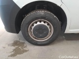  Renault  Master RENAULT  / 2019 / 4P / FURGONE FG TA L2 H2 T35 DCI 135 ICE #18