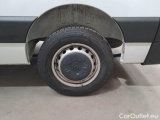  Renault  Master RENAULT  / 2019 / 4P / FURGONE FG TA L2 H2 T35 DCI 135 ICE #17