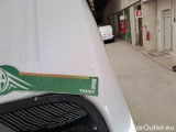 Renault  Master RENAULT  / 2019 / 4P / FURGONE FG TA L2 H2 T35 DCI 135 ICE #20