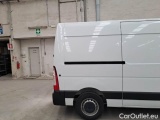  Renault  Master RENAULT  / 2019 / 4P / FURGONE FG TA L2 H2 T35 DCI 135 ICE #38