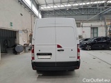  Renault  Master RENAULT  / 2019 / 4P / FURGONE FG TA L2 H2 T35 DCI 135 ICE #42