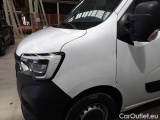  Renault  Master RENAULT  / 2019 / 4P / FURGONE FG TA L2 H2 T35 DCI 135 ICE #52
