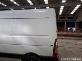  Renault  Master RENAULT  / 2019 / 4P / FURGONE FG TA L2 H2 T35 DCI 135 ICE #50
