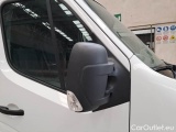  Renault  Master RENAULT  / 2019 / 4P / FURGONE FG TA L2 H2 T35 DCI 135 ICE #55