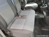  Renault  Master RENAULT  / 2019 / 4P / FURGONE FG TA L2 H2 T35 DCI 135 ICE #57