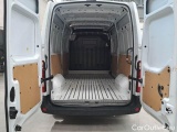  Renault  Master RENAULT  / 2019 / 4P / FURGONE FG TA L2 H2 T35 DCI 135 ICE #63