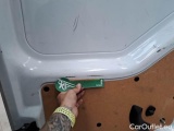  Renault  Master RENAULT  / 2019 / 4P / FURGONE FG TA L2 H2 T35 DCI 135 ICE #65