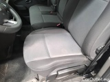  Renault  Master RENAULT  / 2019 / 4P / FURGONE FG TA L2 H2 T35 DCI 135 ICE #61