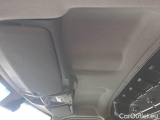  Renault  Master RENAULT  / 2019 / 4P / FURGONE FG TA L2 H2 T35 DCI 135 ICE #69