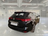  Renault  Megane RENAULT MÉGANE SPORTER / 2020 / 5P / STATION WAGON 1.5 DCI 85KW BLUE TECHNO EDC (AUTOCARRO) #3