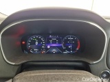  Renault  Megane RENAULT MÉGANE SPORTER / 2020 / 5P / STATION WAGON 1.5 DCI 85KW BLUE TECHNO EDC (AUTOCARRO) #5