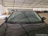  Renault  Megane RENAULT MÉGANE SPORTER / 2020 / 5P / STATION WAGON 1.5 DCI 85KW BLUE TECHNO EDC (AUTOCARRO) #11