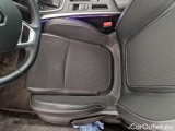  Renault  Megane RENAULT MÉGANE SPORTER / 2020 / 5P / STATION WAGON 1.5 DCI 85KW BLUE TECHNO EDC (AUTOCARRO) #13
