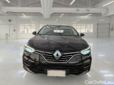  Renault  Megane RENAULT MÉGANE SPORTER / 2020 / 5P / STATION WAGON 1.5 DCI 85KW BLUE TECHNO EDC (AUTOCARRO) #7