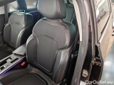  Renault  Megane RENAULT MÉGANE SPORTER / 2020 / 5P / STATION WAGON 1.5 DCI 85KW BLUE TECHNO EDC (AUTOCARRO) #12