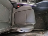  Renault  Megane RENAULT MÉGANE SPORTER / 2020 / 5P / STATION WAGON 1.5 DCI 85KW BLUE TECHNO EDC (AUTOCARRO) #15