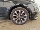  Renault  Megane RENAULT MÉGANE SPORTER / 2020 / 5P / STATION WAGON 1.5 DCI 85KW BLUE TECHNO EDC (AUTOCARRO) #18