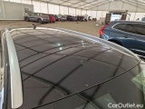  Renault  Megane RENAULT MÉGANE SPORTER / 2020 / 5P / STATION WAGON 1.5 DCI 85KW BLUE TECHNO EDC (AUTOCARRO) #23