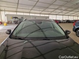  Renault  Megane RENAULT MÉGANE SPORTER / 2020 / 5P / STATION WAGON 1.5 DCI 85KW BLUE TECHNO EDC (AUTOCARRO) #25