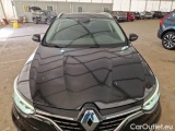  Renault  Megane RENAULT MÉGANE SPORTER / 2020 / 5P / STATION WAGON 1.5 DCI 85KW BLUE TECHNO EDC (AUTOCARRO) #27