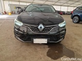  Renault  Megane RENAULT MÉGANE SPORTER / 2020 / 5P / STATION WAGON 1.5 DCI 85KW BLUE TECHNO EDC (AUTOCARRO) #29