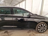  Renault  Megane RENAULT MÉGANE SPORTER / 2020 / 5P / STATION WAGON 1.5 DCI 85KW BLUE TECHNO EDC (AUTOCARRO) #34