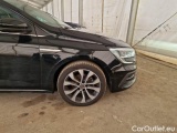  Renault  Megane RENAULT MÉGANE SPORTER / 2020 / 5P / STATION WAGON 1.5 DCI 85KW BLUE TECHNO EDC (AUTOCARRO) #32