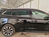  Renault  Megane RENAULT MÉGANE SPORTER / 2020 / 5P / STATION WAGON 1.5 DCI 85KW BLUE TECHNO EDC (AUTOCARRO) #36