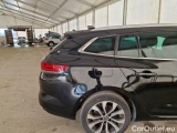  Renault  Megane RENAULT MÉGANE SPORTER / 2020 / 5P / STATION WAGON 1.5 DCI 85KW BLUE TECHNO EDC (AUTOCARRO) #39