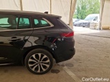  Renault  Megane RENAULT MÉGANE SPORTER / 2020 / 5P / STATION WAGON 1.5 DCI 85KW BLUE TECHNO EDC (AUTOCARRO) #44