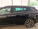  Renault  Megane RENAULT MÉGANE SPORTER / 2020 / 5P / STATION WAGON 1.5 DCI 85KW BLUE TECHNO EDC (AUTOCARRO) #47