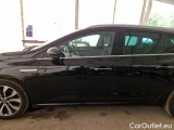  Renault  Megane RENAULT MÉGANE SPORTER / 2020 / 5P / STATION WAGON 1.5 DCI 85KW BLUE TECHNO EDC (AUTOCARRO) #51