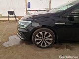  Renault  Megane RENAULT MÉGANE SPORTER / 2020 / 5P / STATION WAGON 1.5 DCI 85KW BLUE TECHNO EDC (AUTOCARRO) #54
