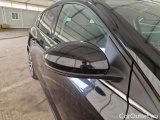  Renault  Megane RENAULT MÉGANE SPORTER / 2020 / 5P / STATION WAGON 1.5 DCI 85KW BLUE TECHNO EDC (AUTOCARRO) #59