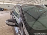  Renault  Megane RENAULT MÉGANE SPORTER / 2020 / 5P / STATION WAGON 1.5 DCI 85KW BLUE TECHNO EDC (AUTOCARRO) #61