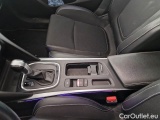  Renault  Megane RENAULT MÉGANE SPORTER / 2020 / 5P / STATION WAGON 1.5 DCI 85KW BLUE TECHNO EDC (AUTOCARRO) #75