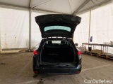  Renault  Megane RENAULT MÉGANE SPORTER / 2020 / 5P / STATION WAGON 1.5 DCI 85KW BLUE TECHNO EDC (AUTOCARRO) #84