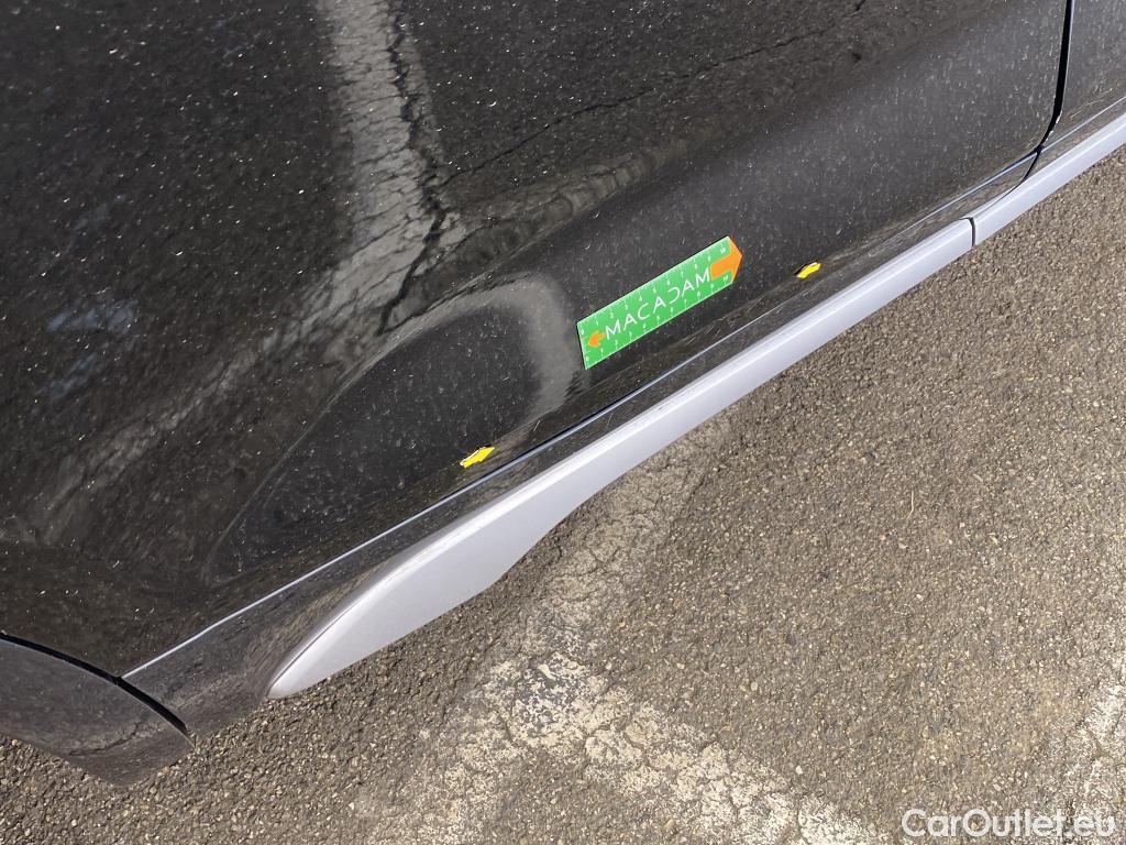  Audi  Q5  35 TDI Business Executive 2.0 TDI 165CV BVA7 E6d #28