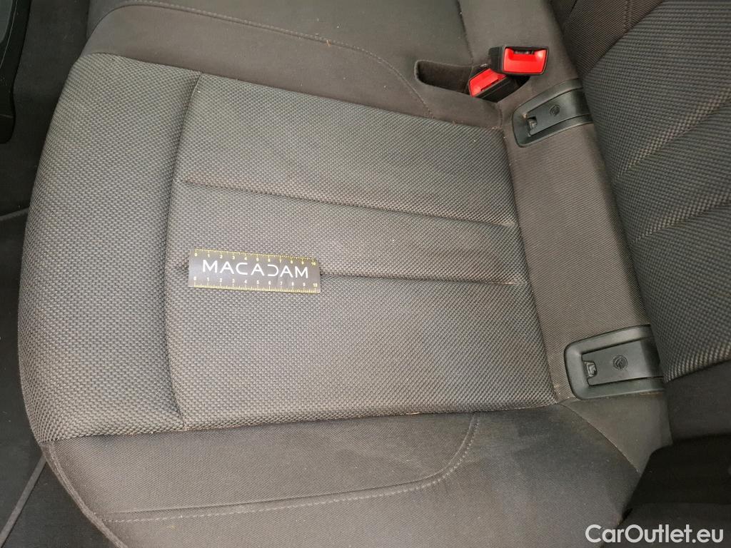  Audi  A4  Avant 35 TDI Business Line 2.0 TDI 165CV BVA7 E6d #32
