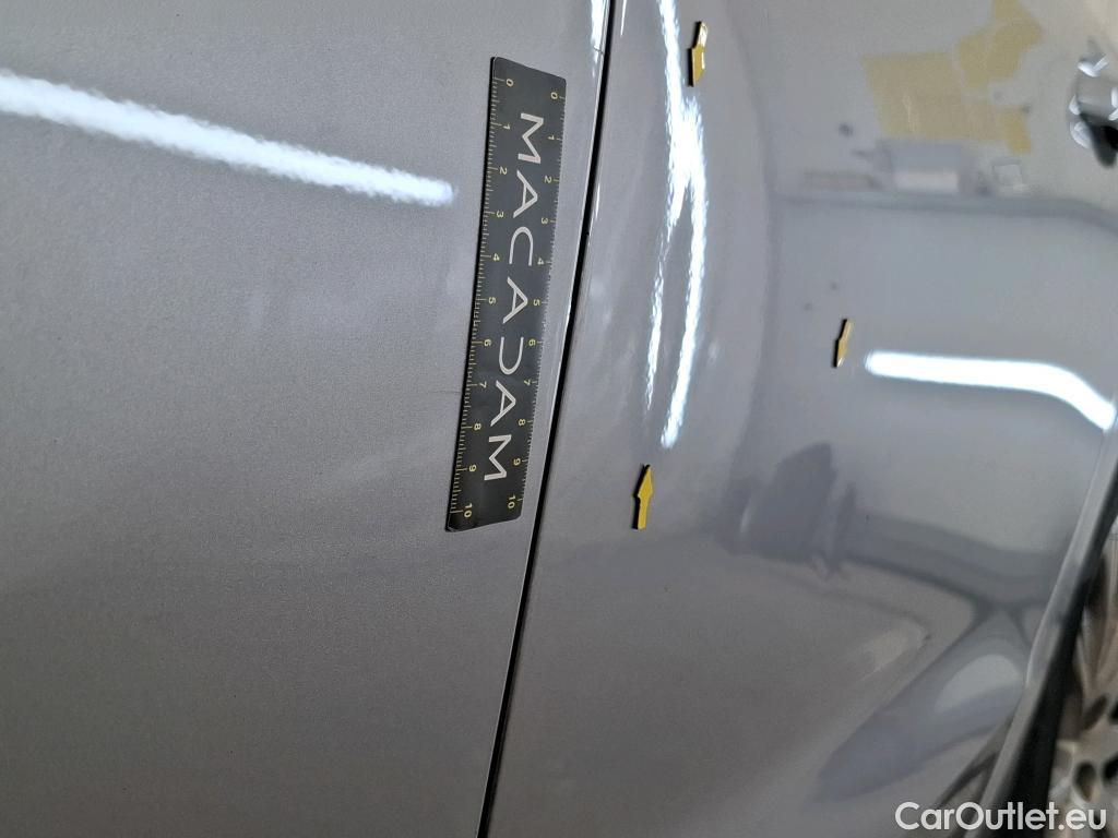  Audi  A4  Avant 35 TDI Business Line 2.0 TDI 165CV BVA7 E6d #6
