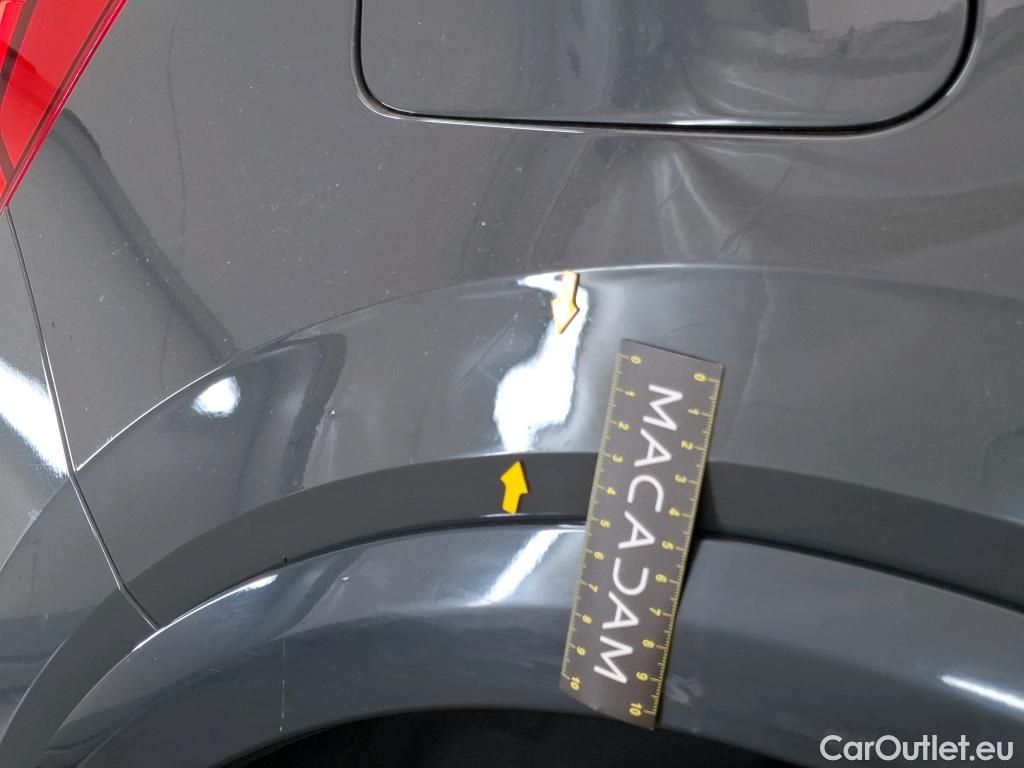  Audi  Q2  30 TDI Design 1.6 TDI 115CV BVA7 E6dT #26