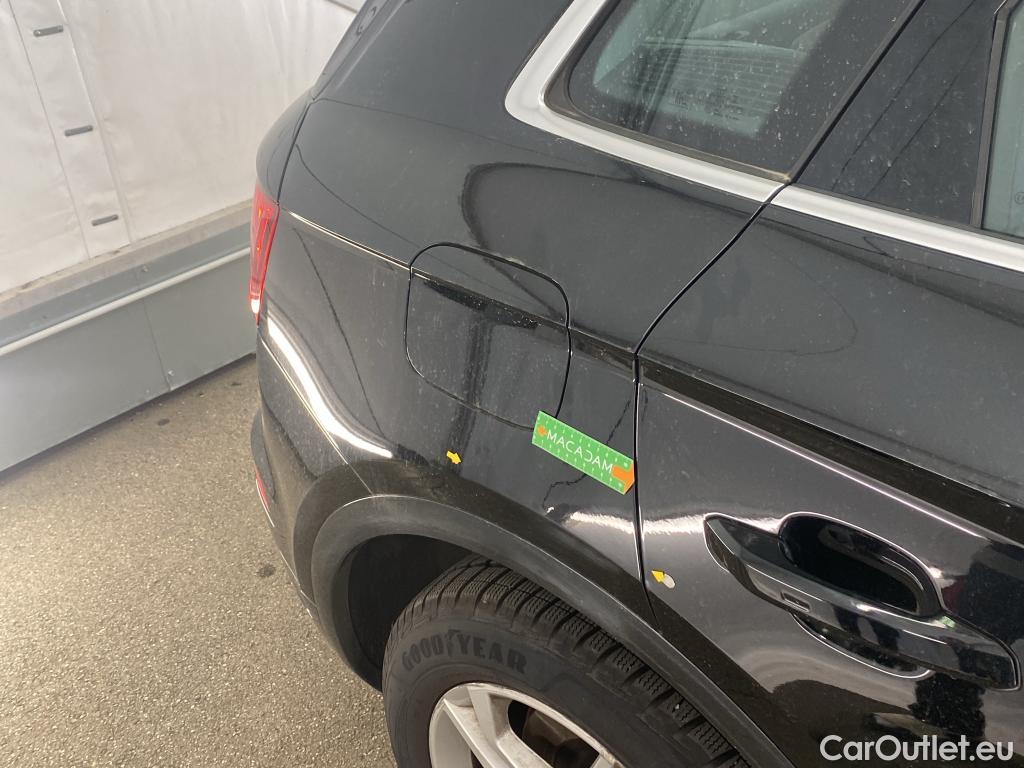  Audi  Q5  35 TDI Business Executive 2.0 TDI 165CV BVA7 E6d #22