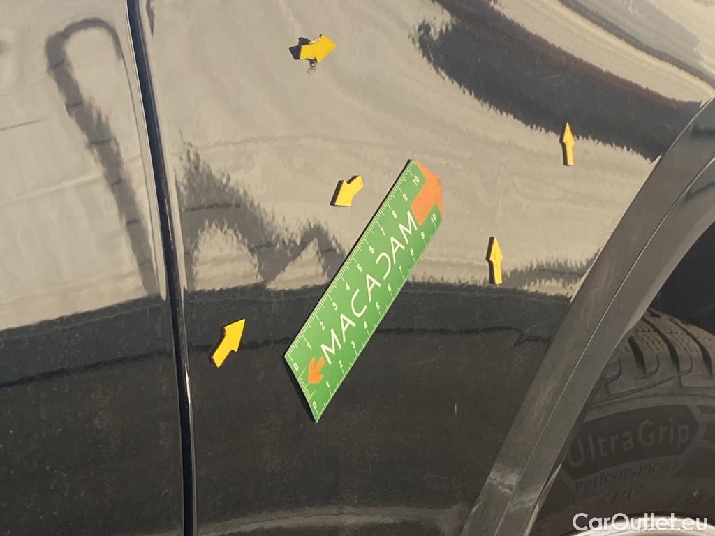  Audi  Q5  35 TDI Business Executive 2.0 TDI 165CV BVA7 E6d #2