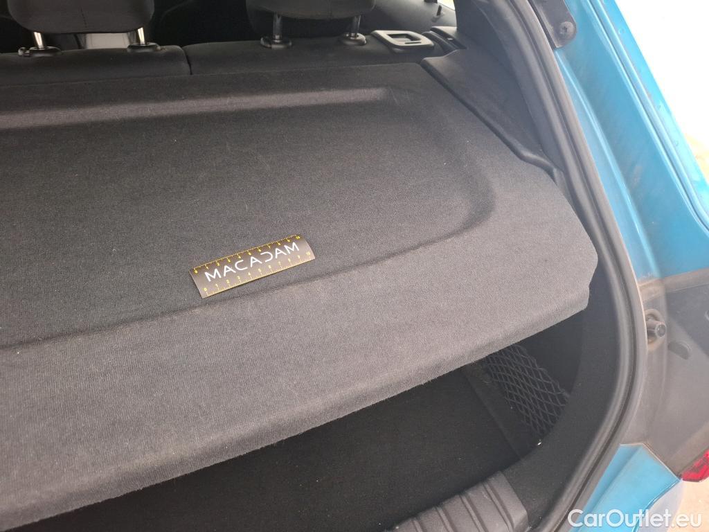 Bmw  Serie 1 BMW Série 1 / 2019 / 5P / Berline 1.5 118I DKG7 Business Design #12