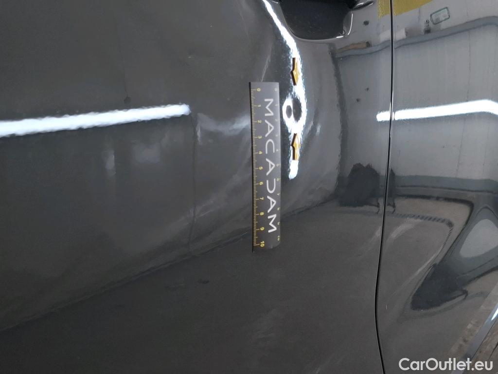  Audi  Q2  30 TDI Design 1.6 TDI 115CV BVA7 E6dT #24
