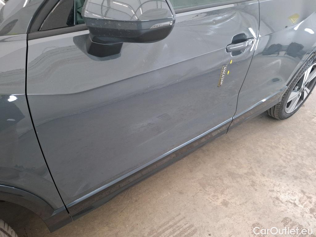  Audi  Q2  30 TDI Design 1.6 TDI 115CV BVA7 E6dT #22