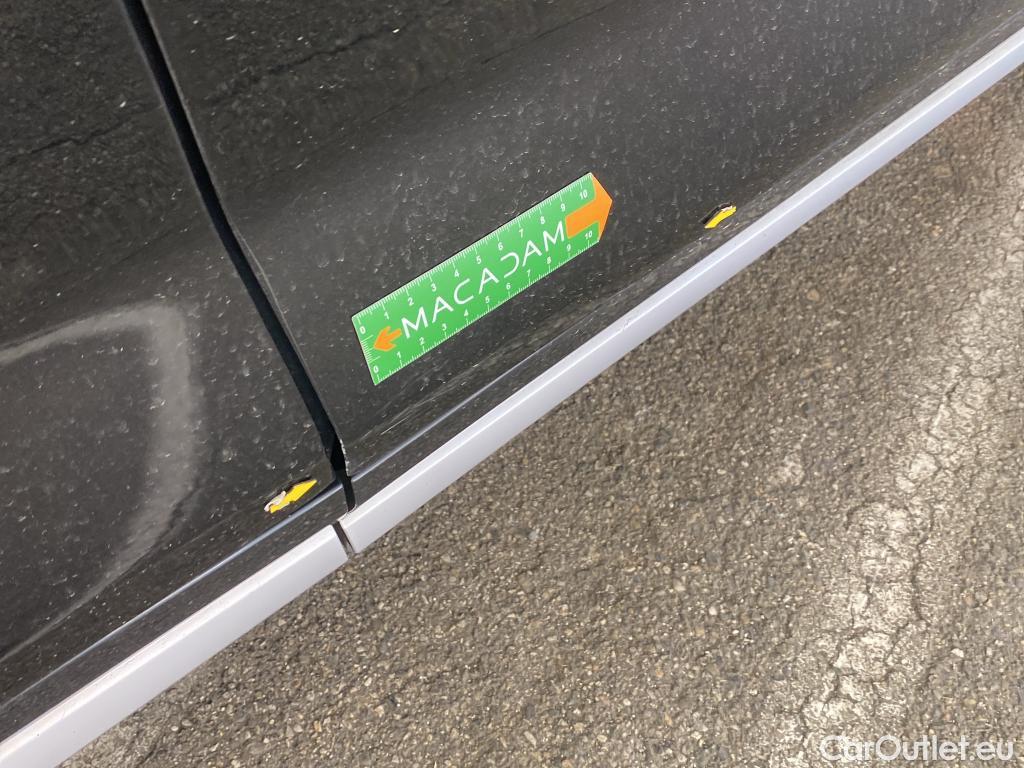  Audi  Q5  35 TDI Business Executive 2.0 TDI 165CV BVA7 E6d #13